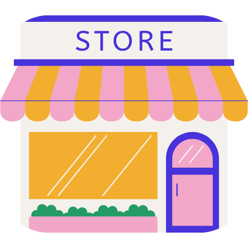 Store