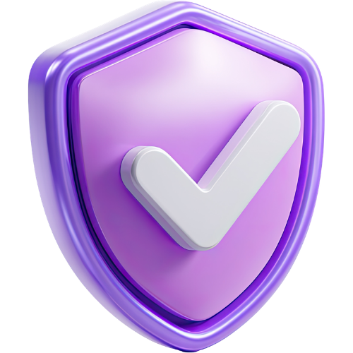 Secure
