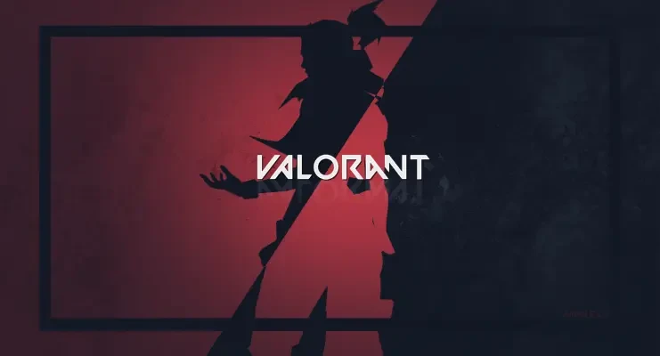 offer background