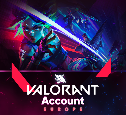 Play With Premium Skins